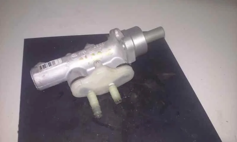 Bomba Freno para Opel Meriva
