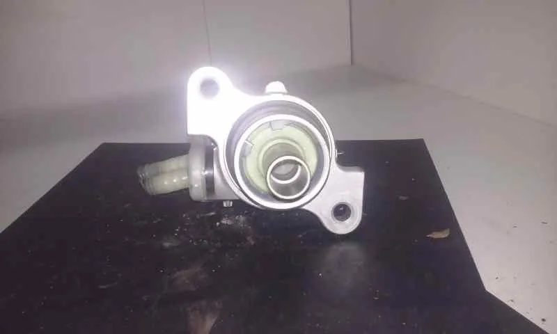 Bomba Freno para Opel Meriva