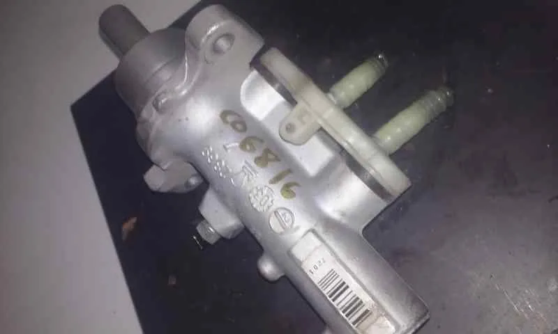 Bomba Freno para Opel Meriva