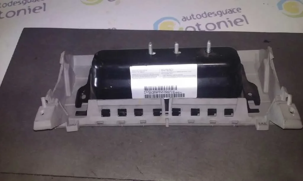 Airbag Delantero Derecho para Chrysler Pt Cruiser (Pt)