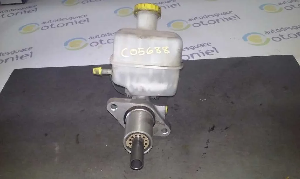 Bomba Freno para Chrysler Pt Cruiser (Pt)