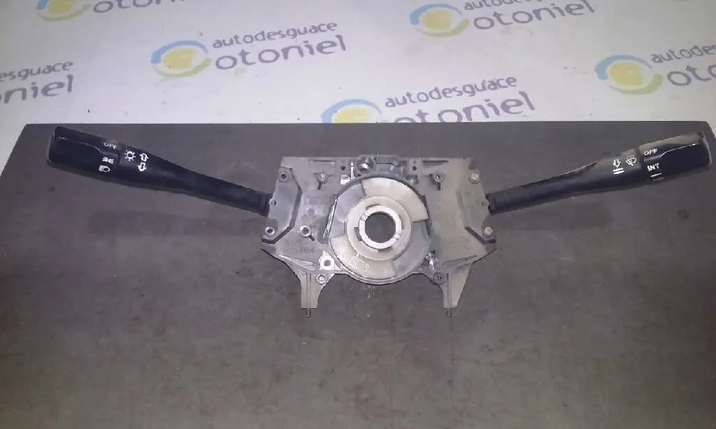 Mando Multifuncion para Honda Accord Berlina (Cg7-9/Ch1-7)