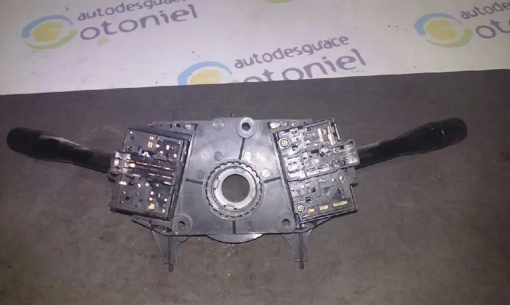 Mando Multifuncion para Honda Accord Berlina (Cg7-9/Ch1-7)