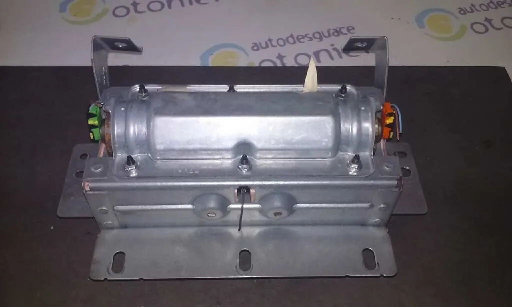 Airbag Delantero Derecho para Renault Modus