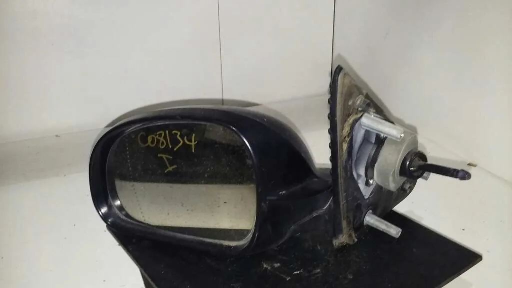 Retrovisor Izquierdo para Peugeot 406 Berlina (S1/S2)