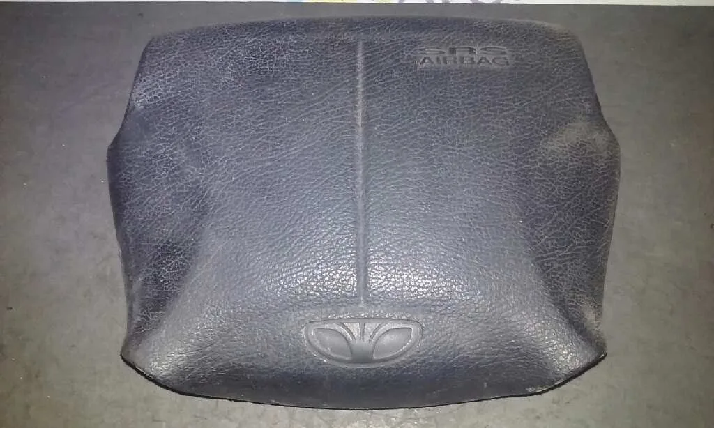 Airbag Delantero Izquierdo para Daewoo Leganza