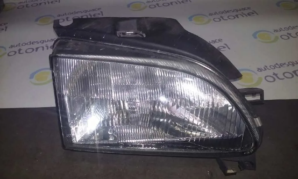Faro Derecho para Seat Arosa (6H1)