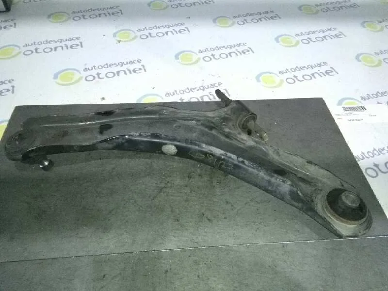 Brazo Suspension Inferior Delantero Derecho para Renault Koleos