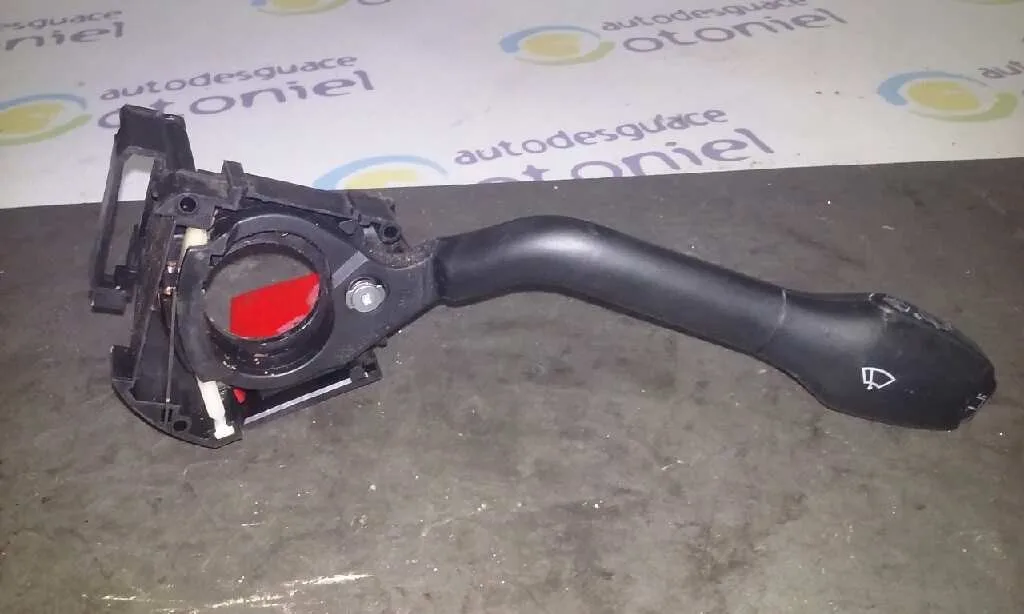 Mando Limpia para Seat Ibiza (6K1)