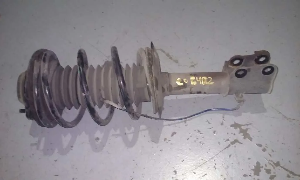Amortiguador Delantero Izquierdo para Chrysler Pt Cruiser (Pt)