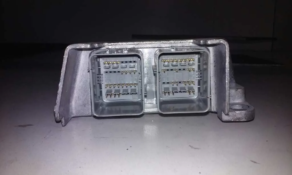 Centralita Airbag para Chrysler Pt Cruiser (Pt)