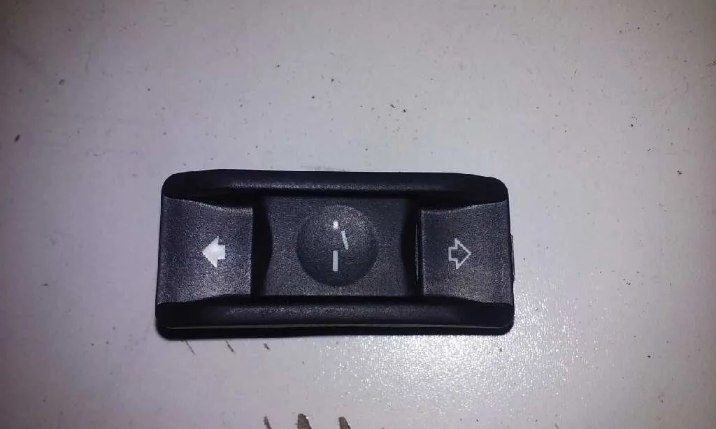 Interruptor para Bmw Serie 5 Touring (E39)