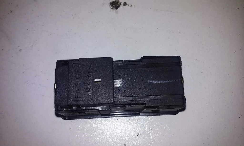 Interruptor para Bmw Serie 5 Touring (E39)