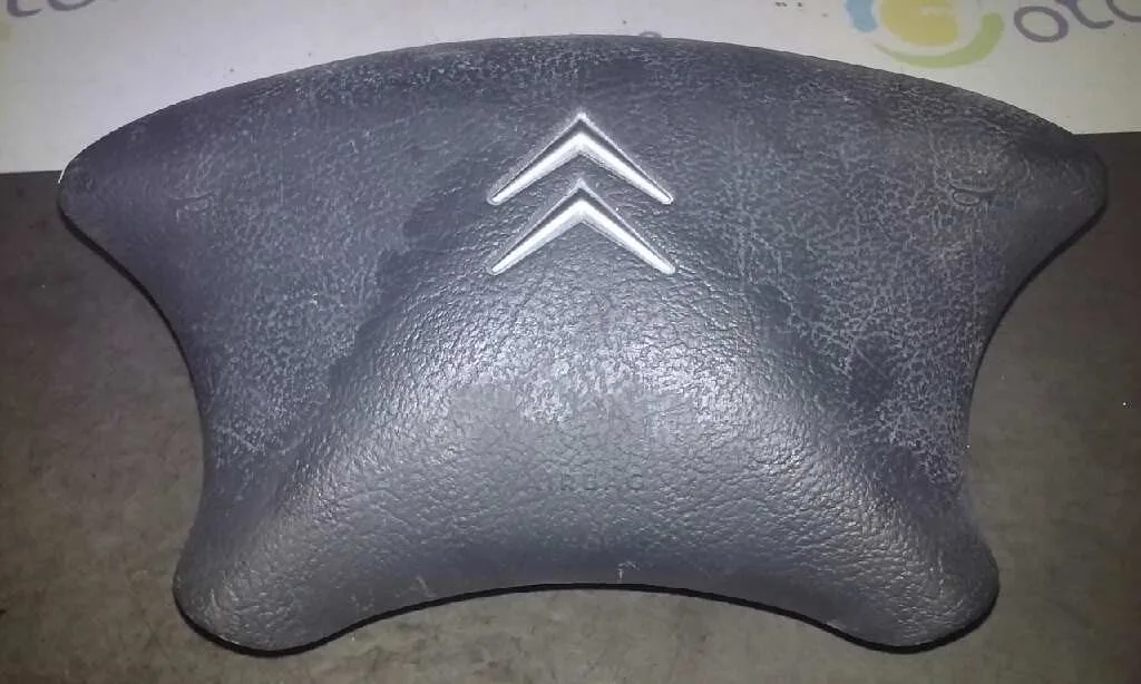 Airbag Delantero Izquierdo para Citroën C5 Berlina