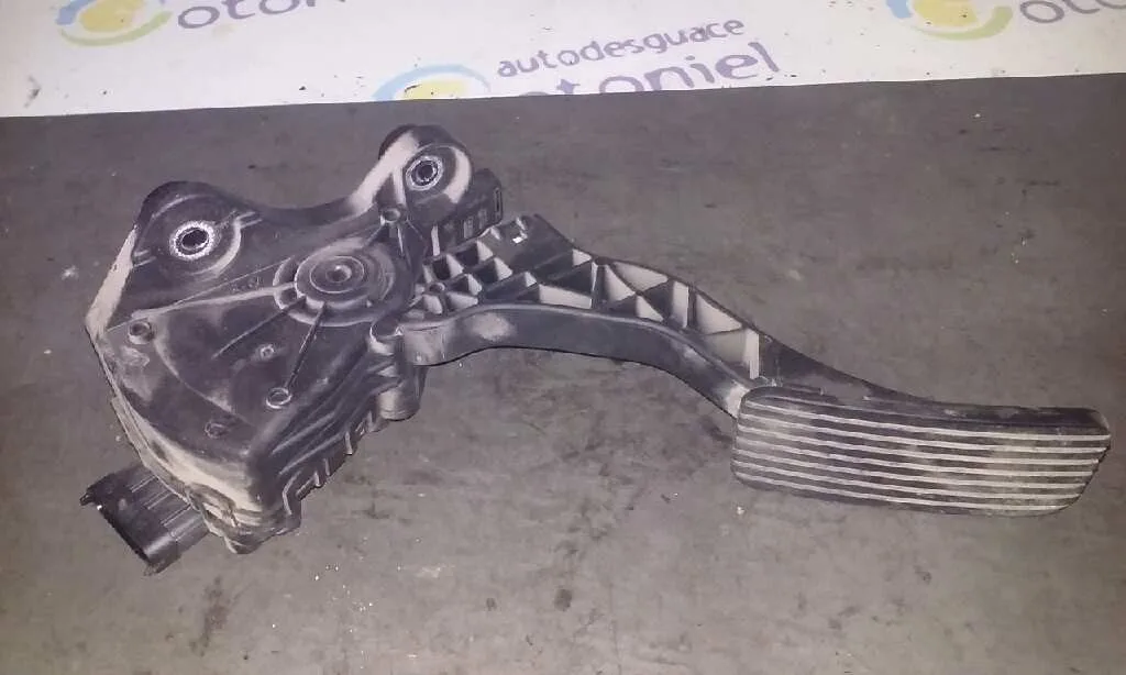 Potenciometro Pedal para Hyundai I30
