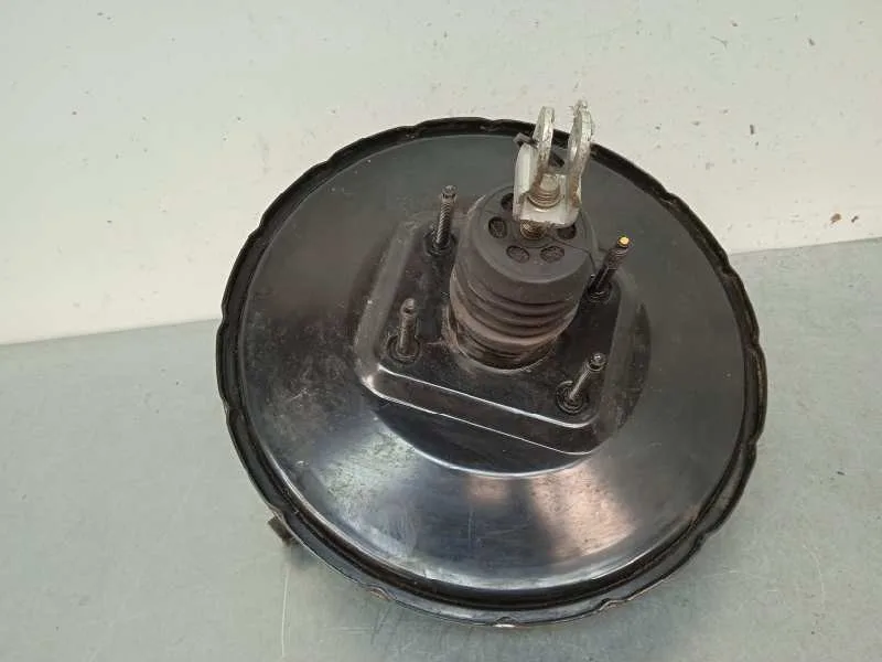 Servofreno para Hyundai I30