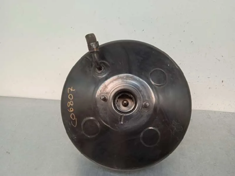 Servofreno para Hyundai I30