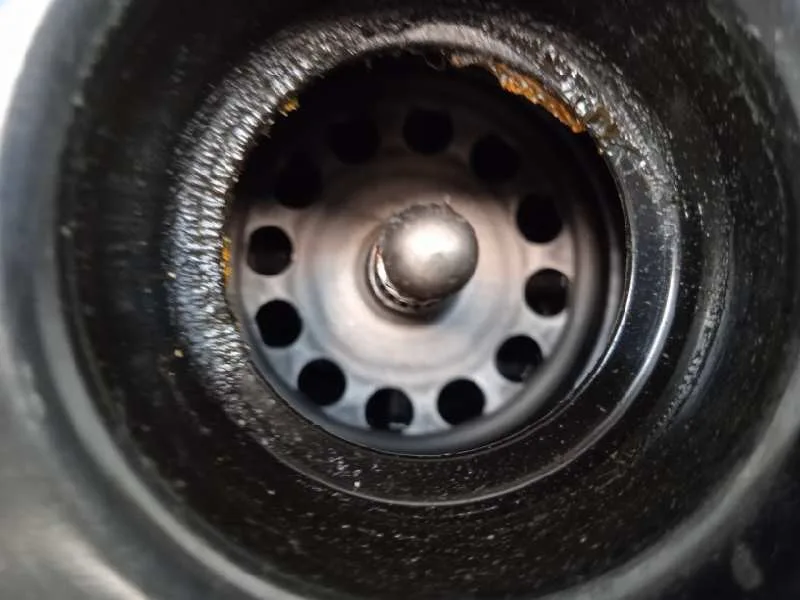 Servofreno para Hyundai I30