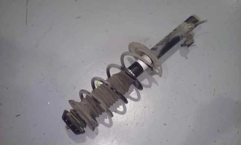 Amortiguador Delantero Izquierdo para Toyota Aygo (Kgb/Wnb)