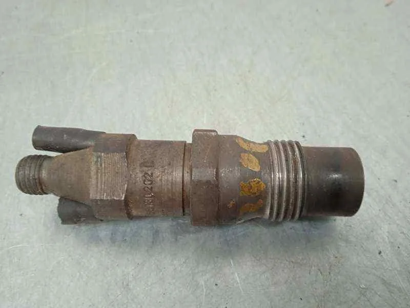 Inyector para Volkswagen Golf Ii (191/193)