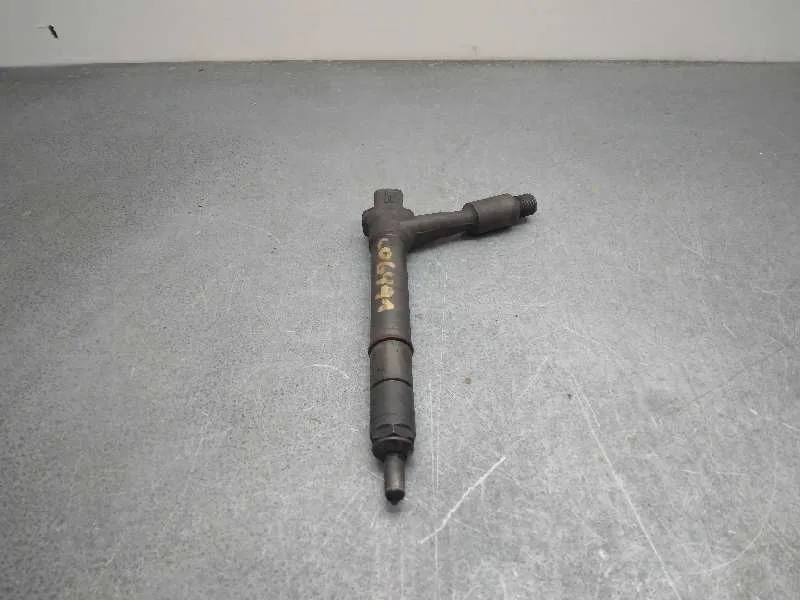Inyector para Opel Corsa C