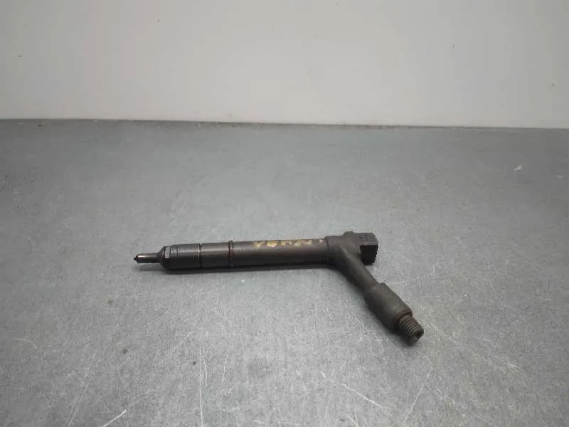 Inyector para Opel Corsa C