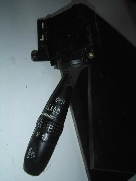 Mando Limpia para Kia Picanto