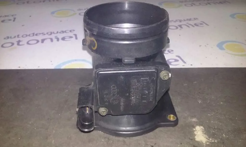 Caudalimetro para Volkswagen Golf Iv Berlina (1J1)