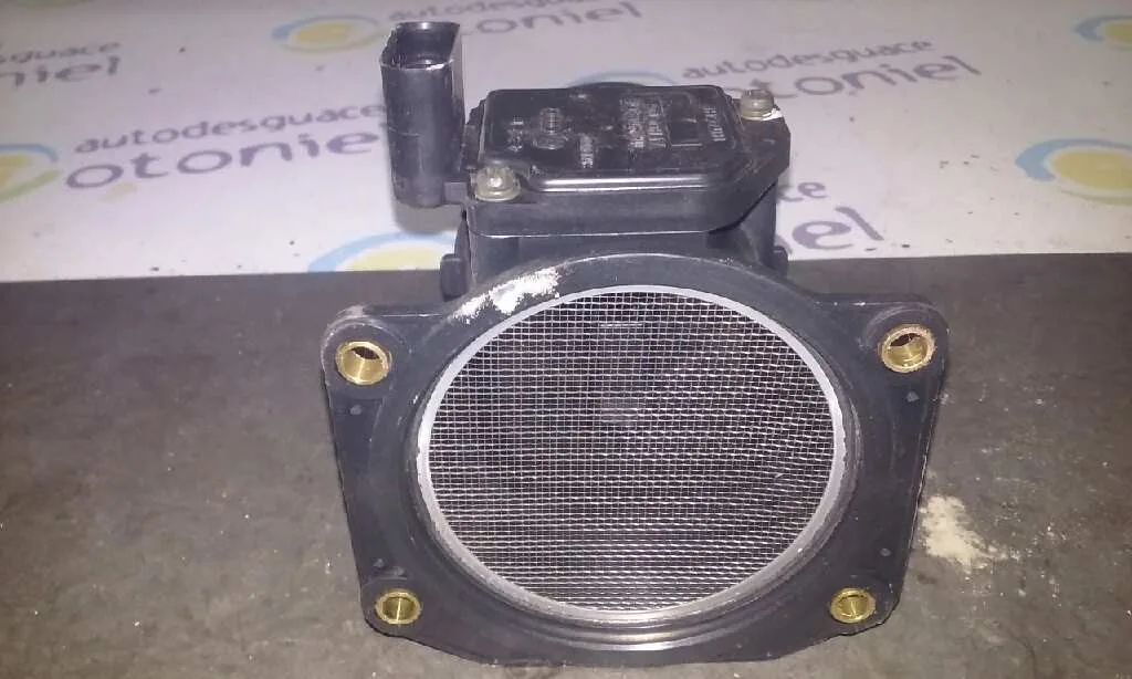 Caudalimetro para Volkswagen Golf Iv Berlina (1J1)