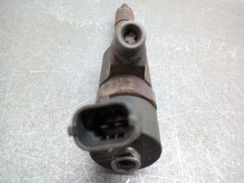 Inyector para Peugeot 406 Berlina (S1/S2)