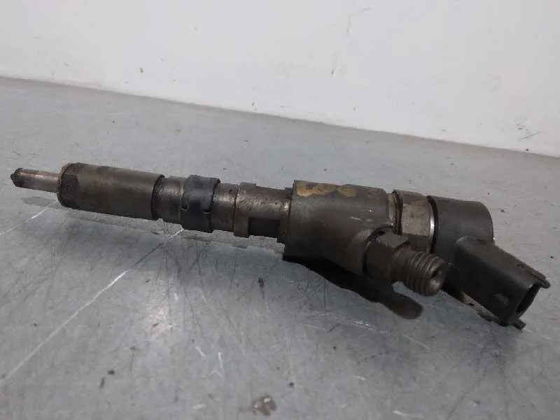 Inyector para Renault Scenic (Ja..)