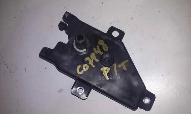 Cerradura Maletero / Porton para Fiat Doblo (119)