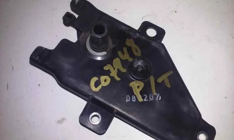 Cerradura Maletero / Porton para Fiat Doblo (119)