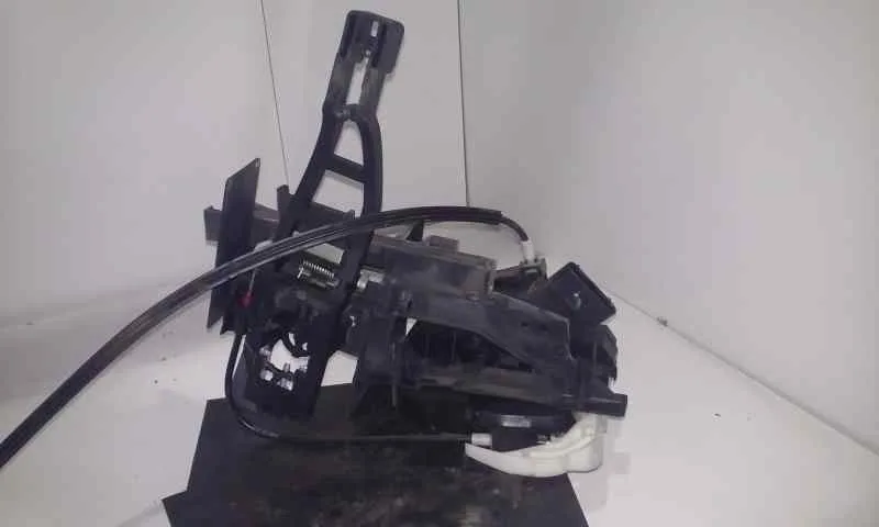 Cerradura Puerta Trasera Derecha para Ford C-Max