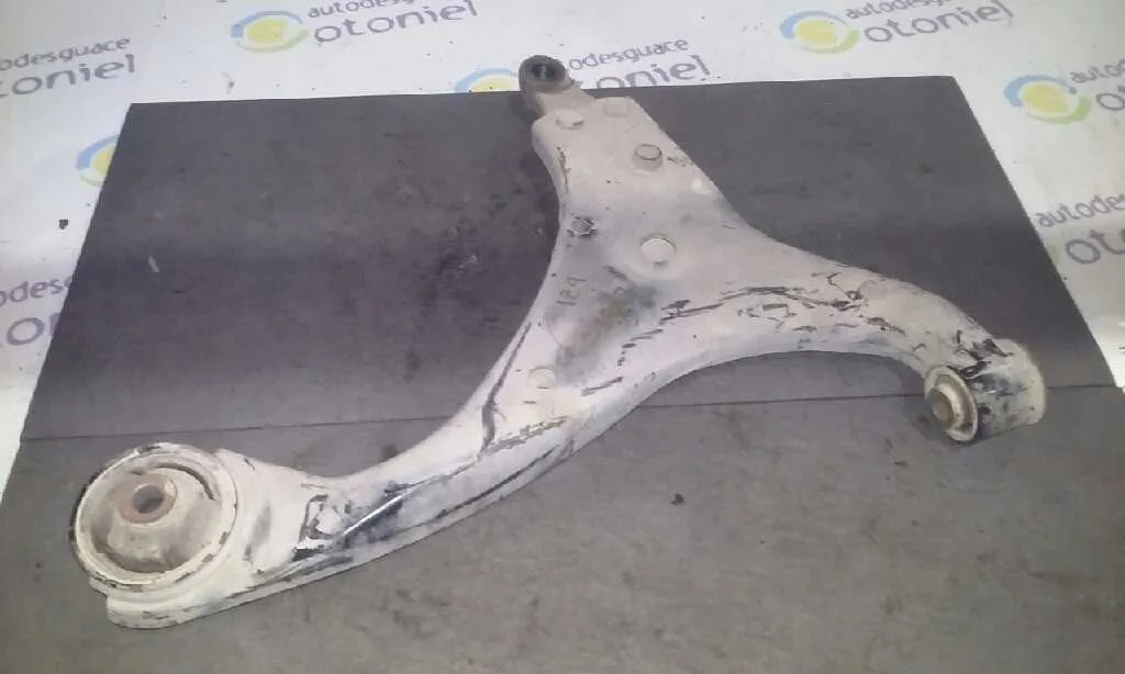 Brazo Suspension Inferior Delantero Izquierdo para Hyundai I30