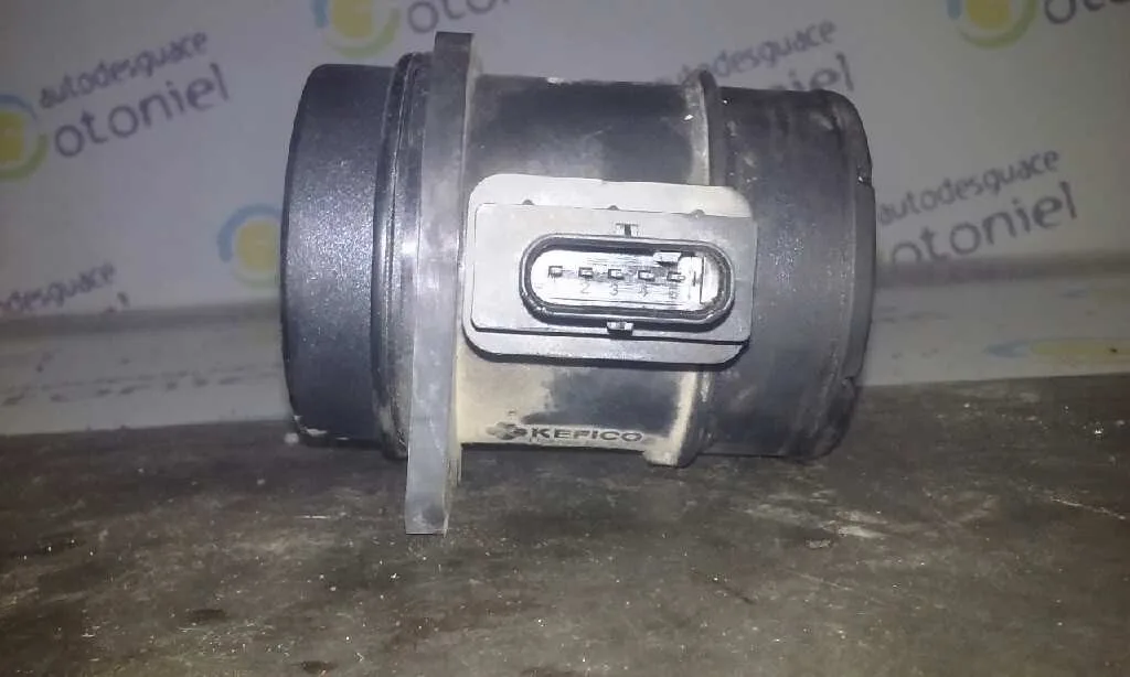 Caudalimetro para Hyundai I30