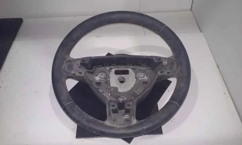 Volante para Opel Astra Gtc
