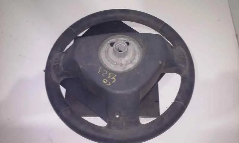 Volante para Opel Astra Gtc