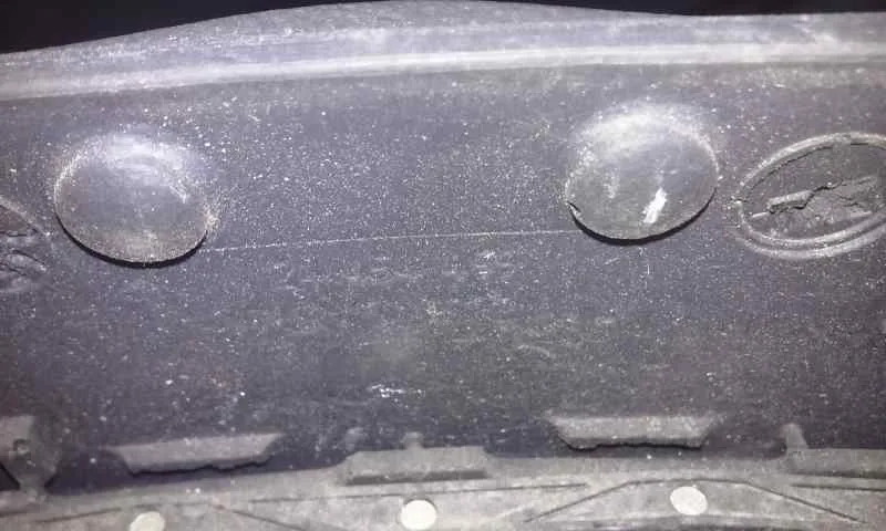 Volante para Opel Astra Gtc