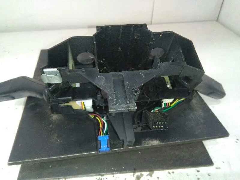 Mando Multifuncion para Seat Altea Xl (5P5)