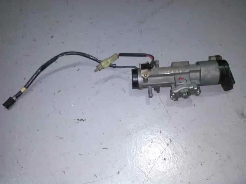 Conmutador De Arranque para Daewoo Nubira Berlina