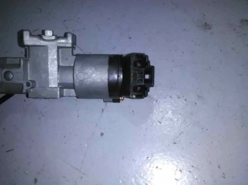 Conmutador De Arranque para Daewoo Nubira Berlina