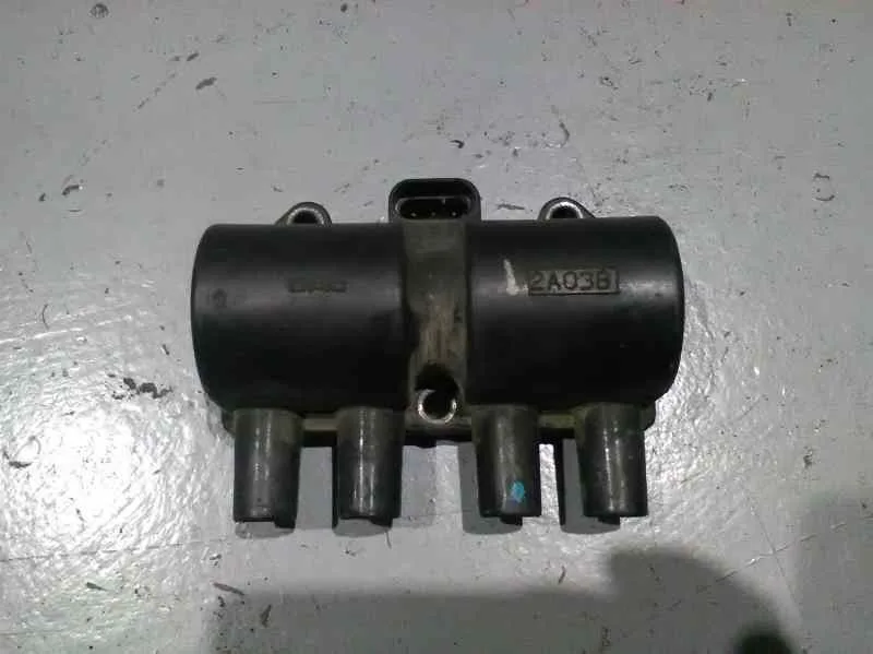 Bobina Encendido para Daewoo Nubira Berlina