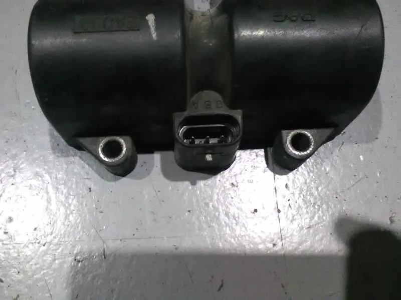 Bobina Encendido para Daewoo Nubira Berlina
