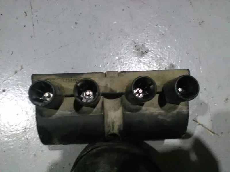 Bobina Encendido para Daewoo Nubira Berlina