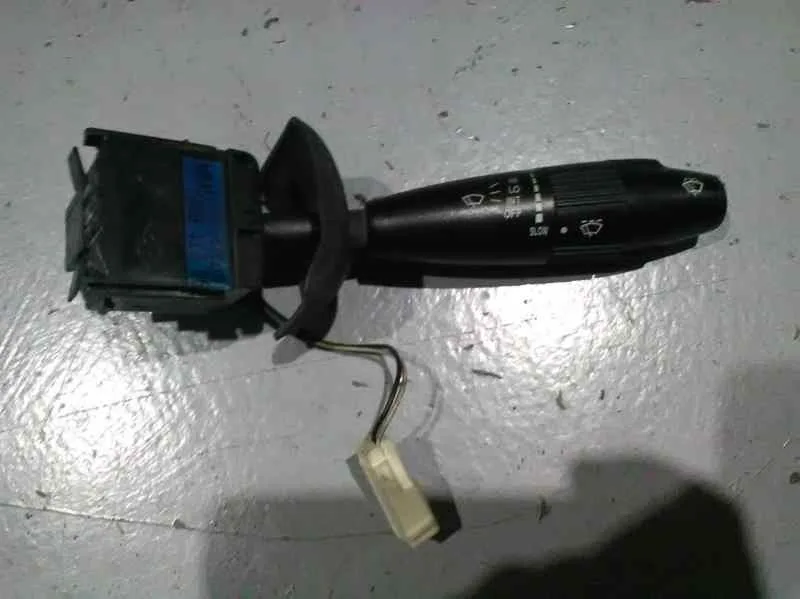 Mando Limpia para Daewoo Nubira Berlina