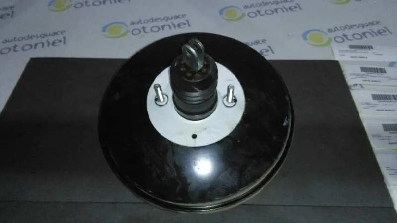 Servofreno para Opel Meriva
