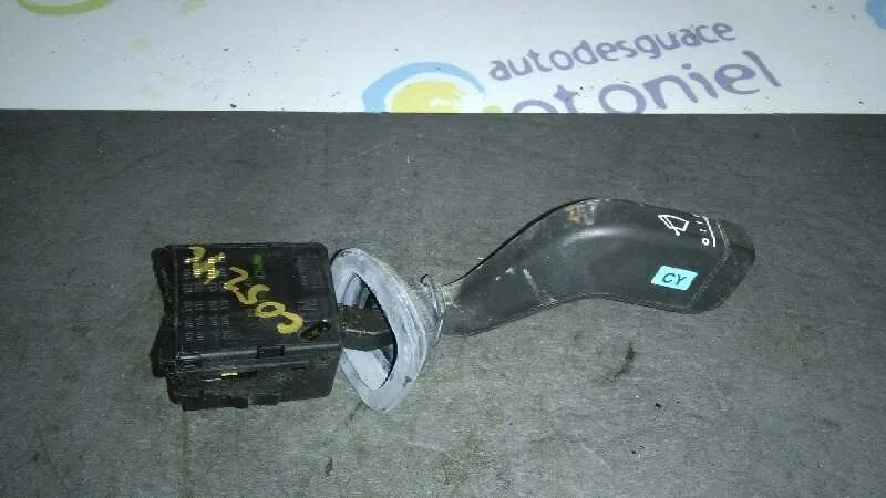Mando Limpia para Opel Meriva