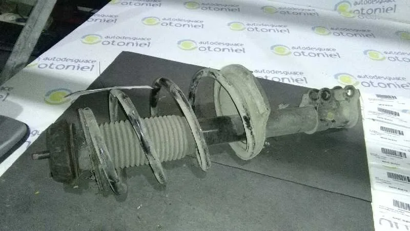 Amortiguador Delantero Derecho para Hyundai I20