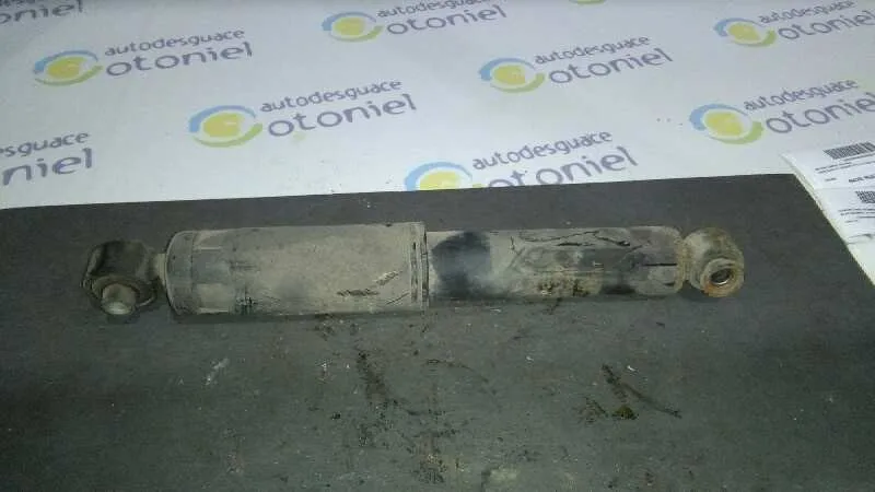 Amortiguador Trasero Derecho para Hyundai I20
